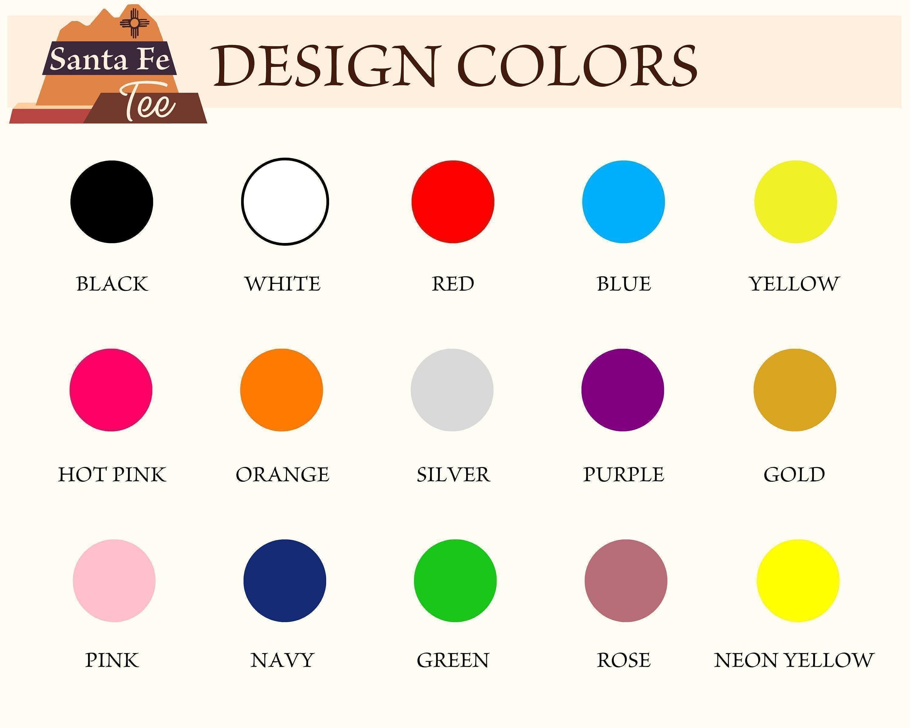 Faith over Fear Christian Hoodie, Christian Sweatshirt, Jesus Hoodie, Trendy Hoodie, Bible Verse Hoodie, Gift for Her, Aesthetic Hoodie